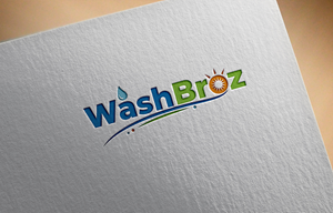 Logo Design by bute for this project | Design: #36223394