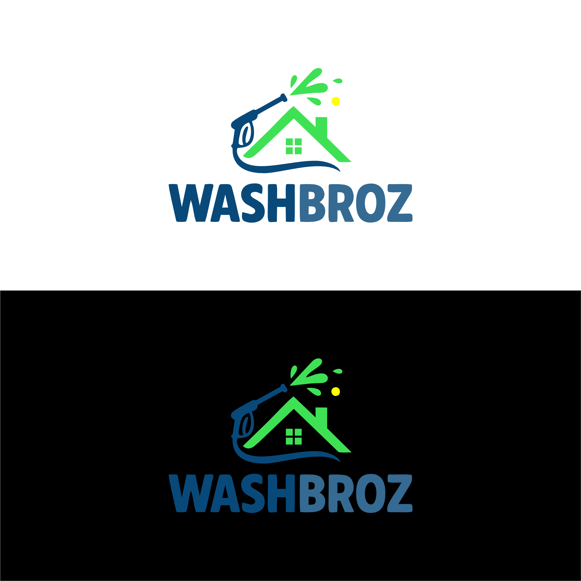 Design de Logo par win it pour ce projet | Design #36228228