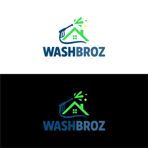 Design de Logo par win it pour ce projet | Design : #36228228