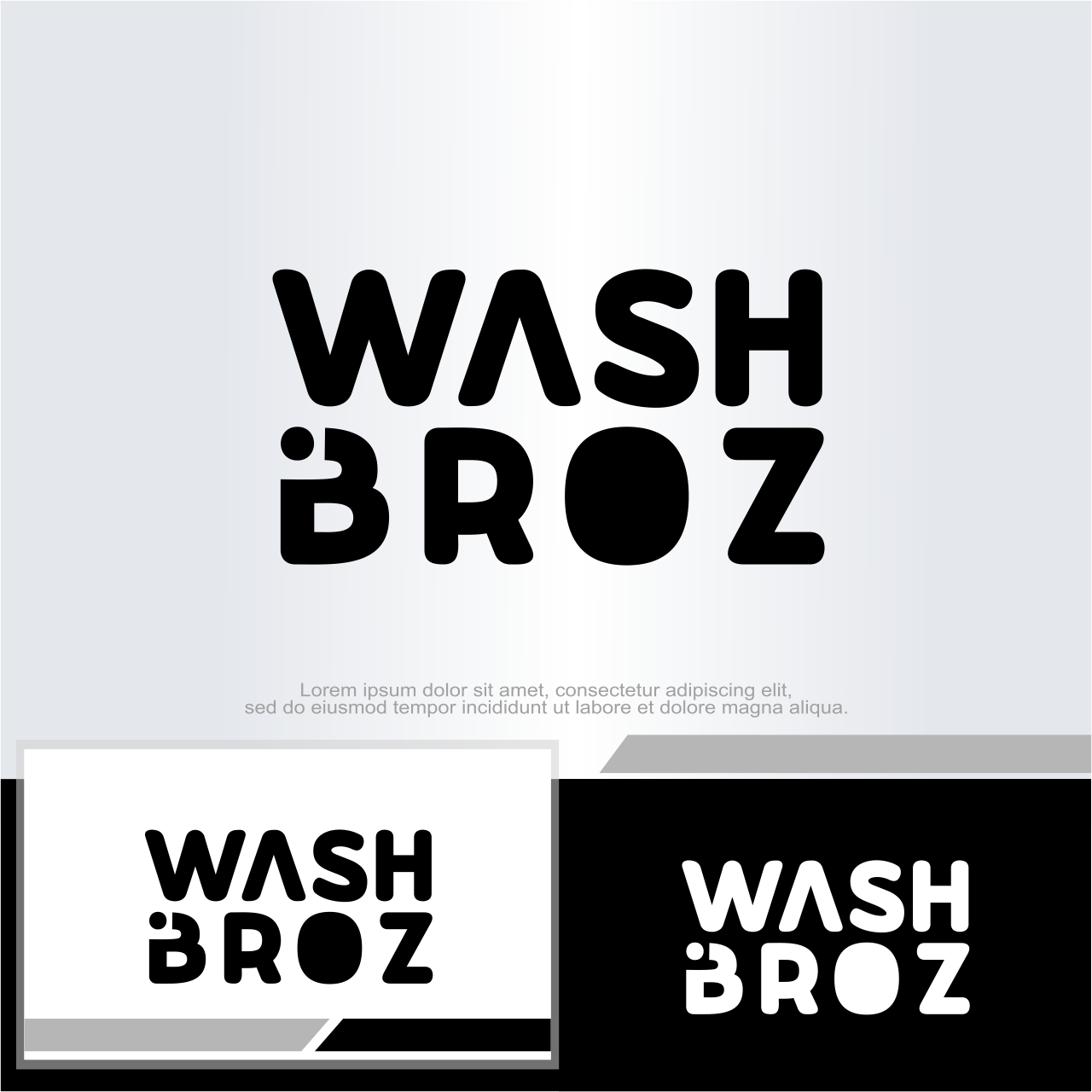 Logo Design by Argidhan for this project | Design #36212573