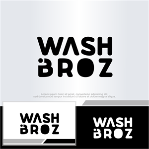 Logo Design by Argidhan for this project | Design: #36212573