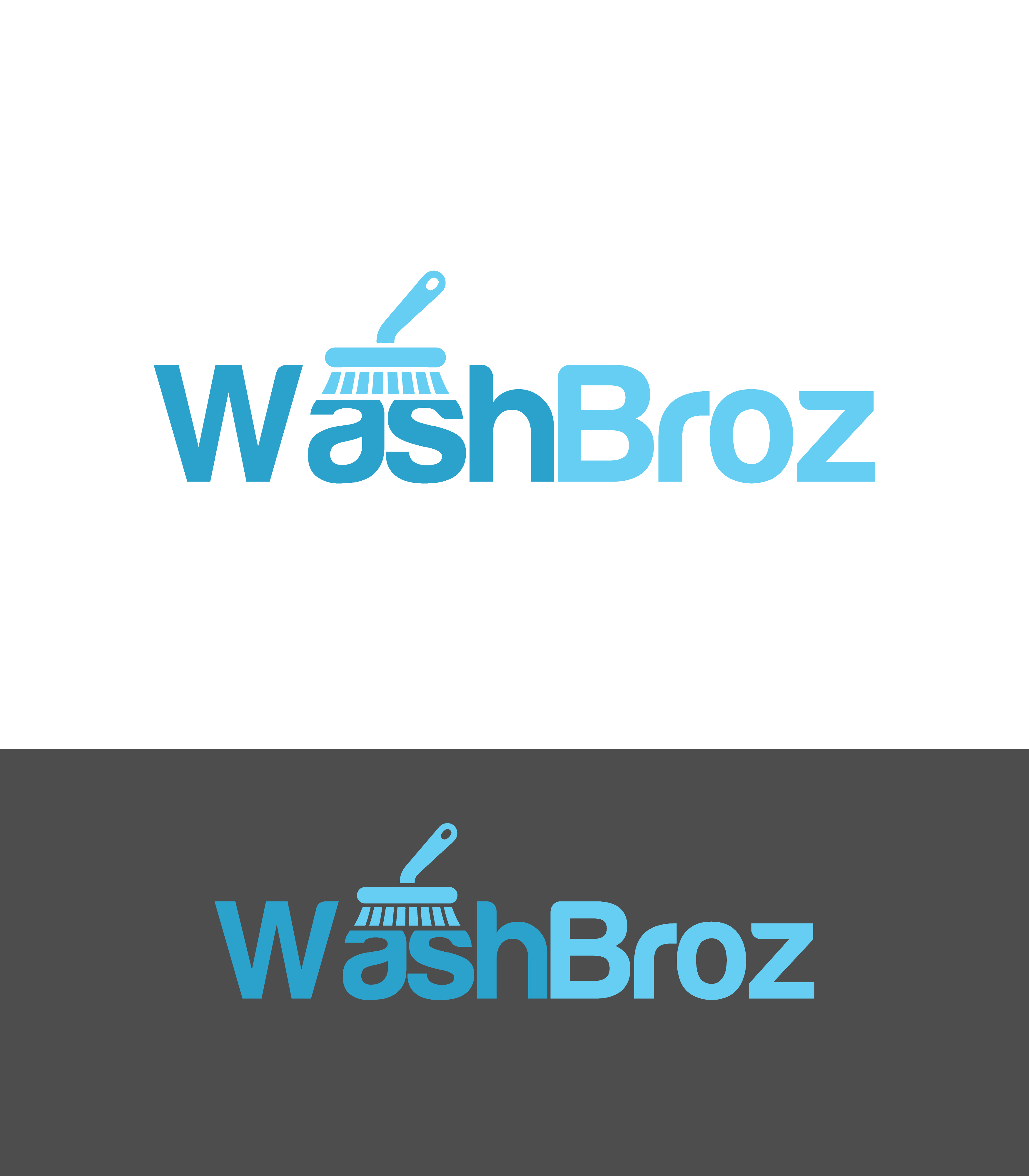 Logo Design by Fiona sky for this project | Design #36241585