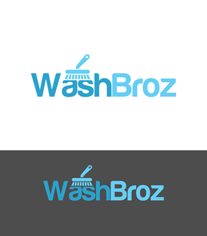 Logo Design by Fiona sky for this project | Design: #36241585