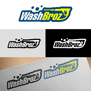 Logo Design by MasMasDesign for this project | Design: #36216017