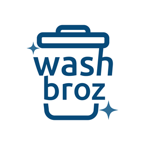 Logo Design by bartolomeus for this project | Design: #36212088