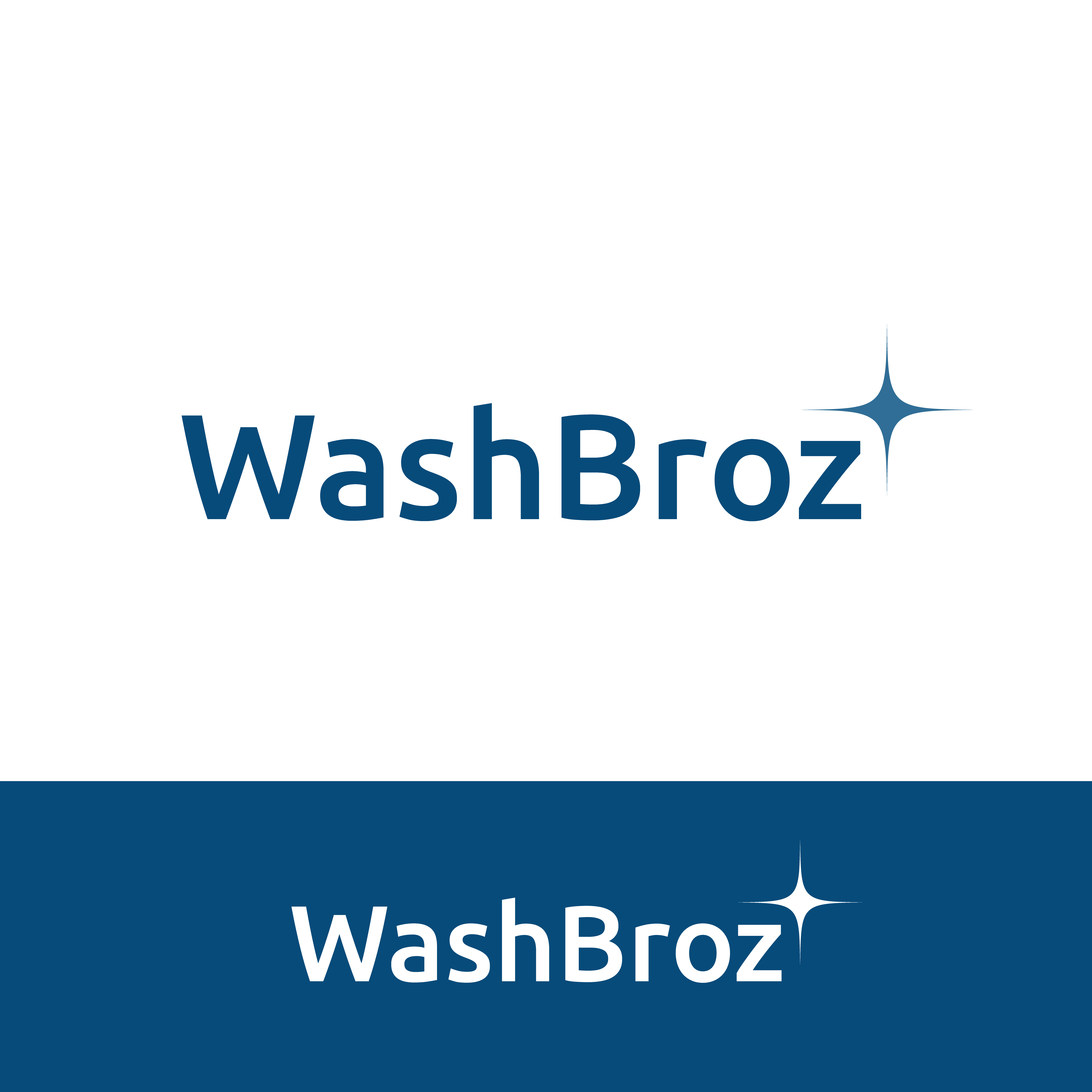 Design de Logo par bartolomeus pour ce projet | Design #36217861