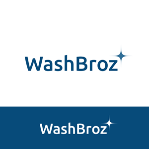 Logo Design by bartolomeus for this project | Design: #36217861