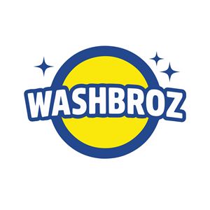 Logo Design by bartolomeus for this project | Design: #36218300