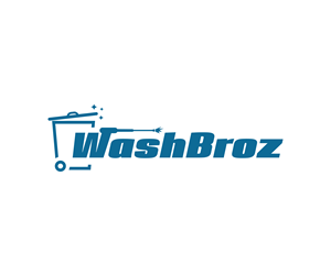Logo Design by Fahim611 for this project | Design: #36216378