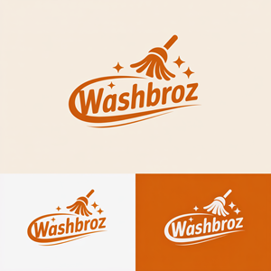 Logo Design by Pixel Rashida for this project | Design: #36212504