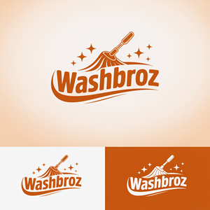 Logo Design by Pixel Rashida for this project | Design #36212511