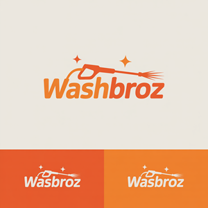 Logo Design by Pixel Rashida for this project | Design: #36212517