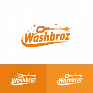 Logo Design by Pixel Rashida for this project | Design: #36212520