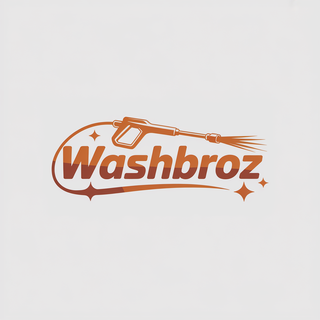 Logo Design by Pixel Rashida for this project | Design #36212526