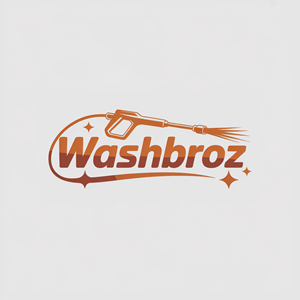 Logo Design by Pixel Rashida for this project | Design: #36212526