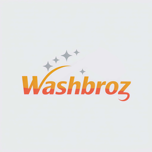 Logo Design by Pixel Rashida for this project | Design: #36212552