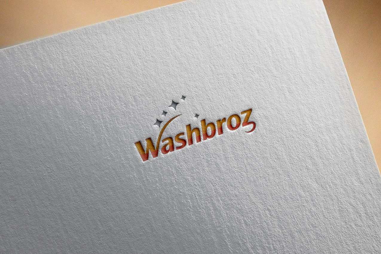 Logo Design by Pixel Rashida for this project | Design #36212553