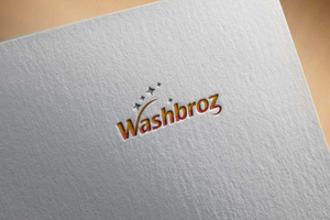 Logo Design by Pixel Rashida for this project | Design: #36212553