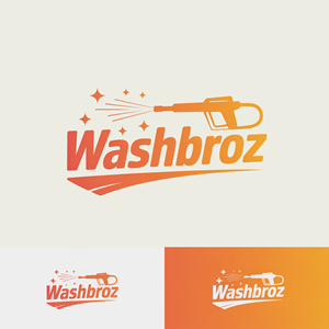 Logo Design by Pixel Rashida for this project | Design: #36212558