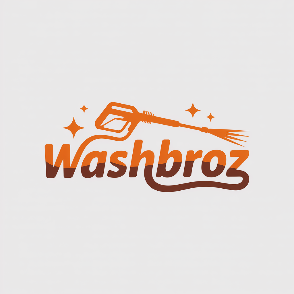 Logo Design by Pixel Rashida for this project | Design #36212561