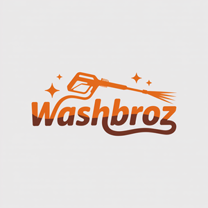 Logo Design by Pixel Rashida for this project | Design: #36212561