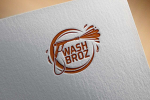 Logo Design by Pixel Rashida for this project | Design: #36216110