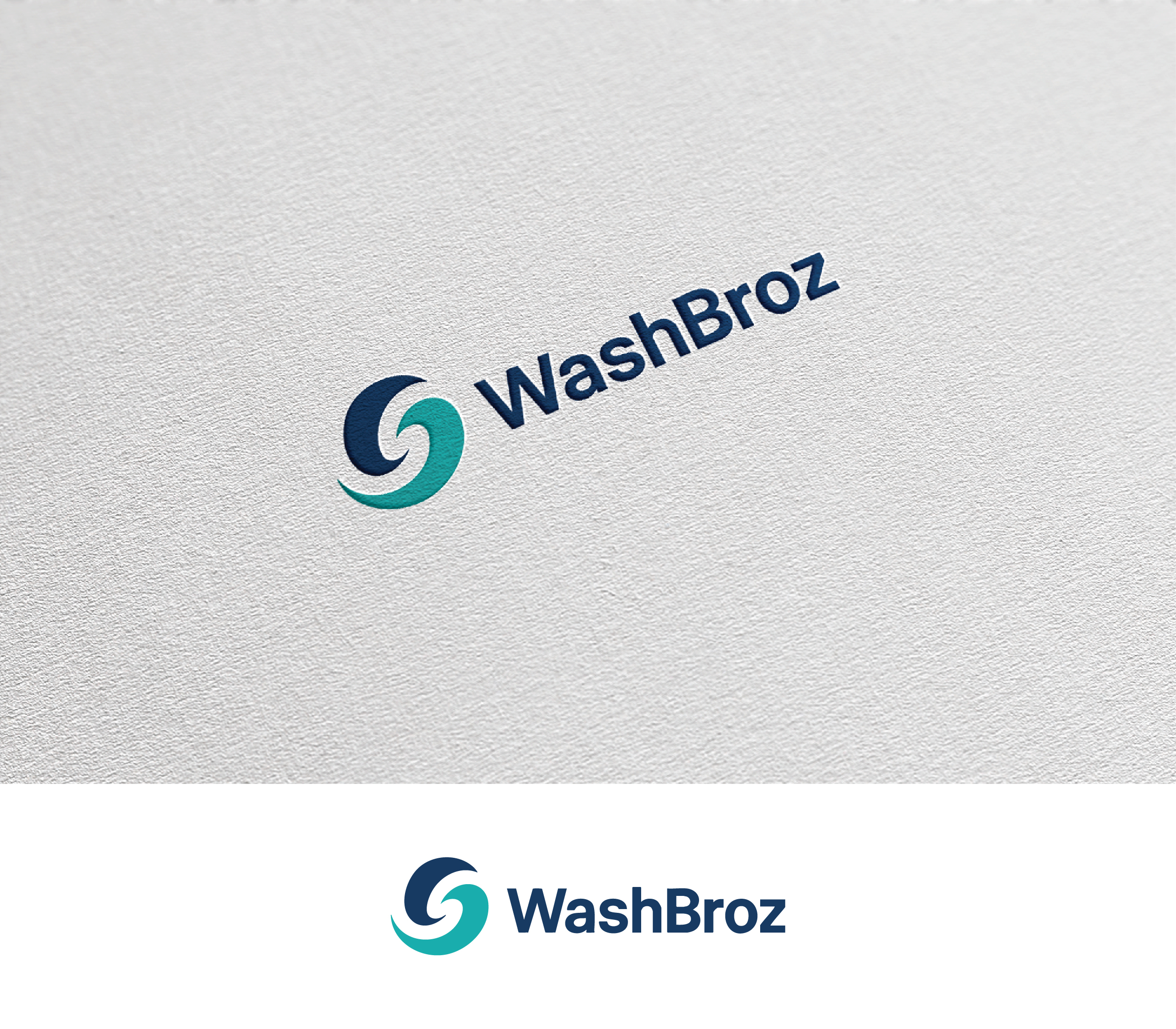 Logo Design by Afsana_Hoque for this project | Design #36223713