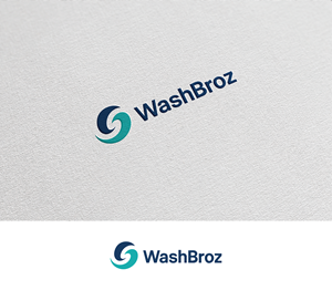 Logo Design by Afsana_Hoque for this project | Design: #36223713