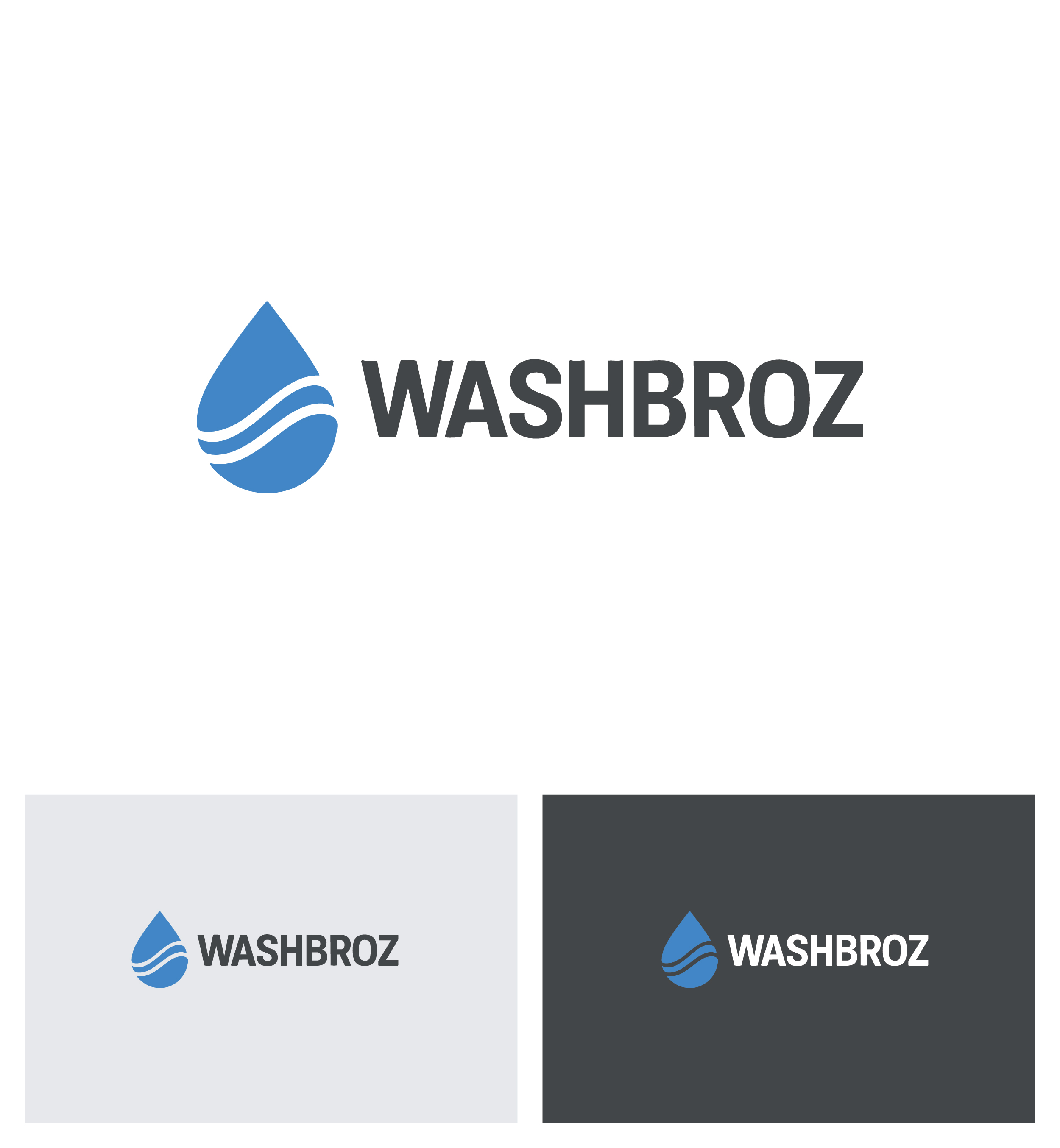 Logo Design by Afsana_Hoque for this project | Design #36223714