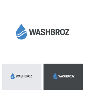 Logo Design by Afsana_Hoque for this project | Design: #36223714