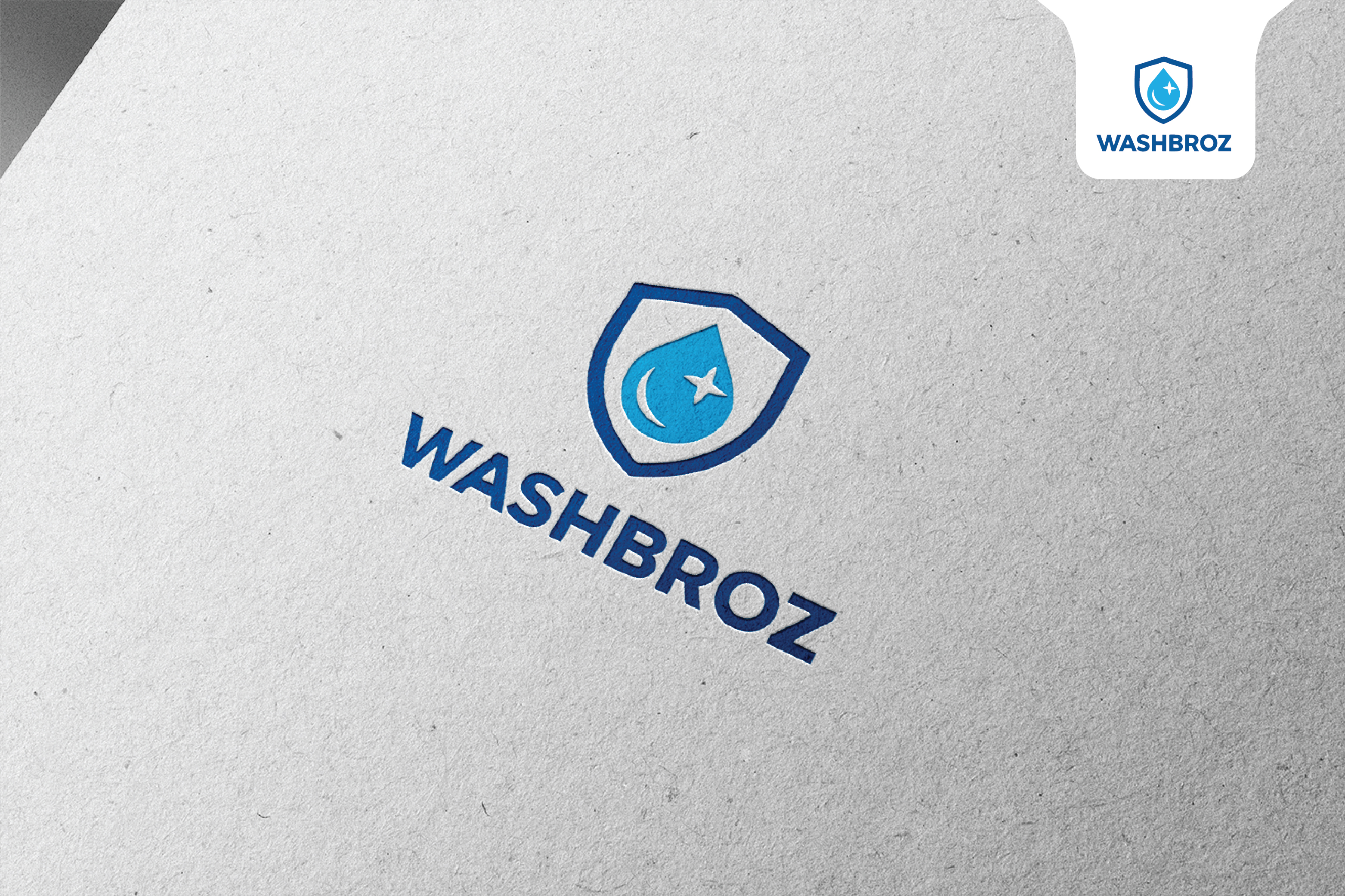 Logo Design by Afsana_Hoque for this project | Design #36223715