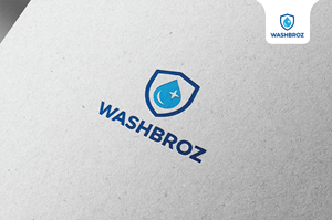 Logo Design by Afsana_Hoque for this project | Design: #36223715
