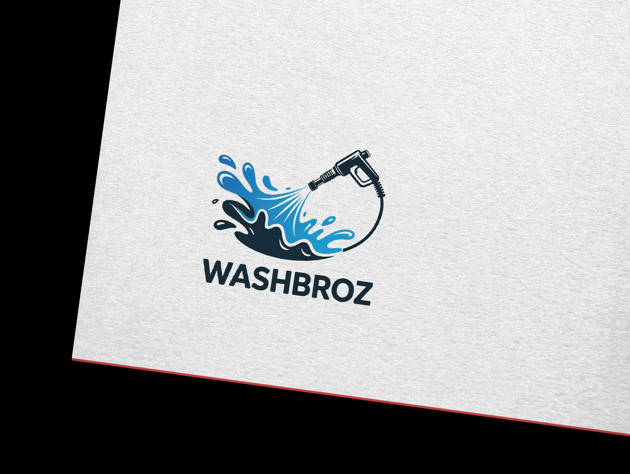 Logo Design by GraphiqueLab for this project | Design #36218017