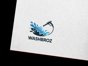 Logo Design by GraphiqueLab for this project | Design: #36218017