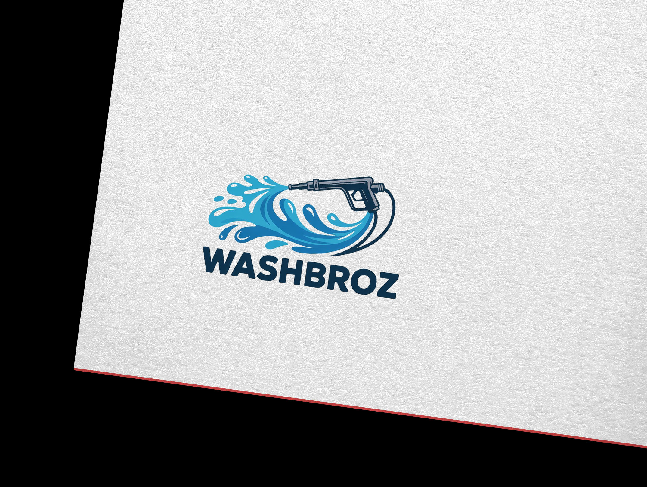 Logo Design by GraphiqueLab for this project | Design #36218018