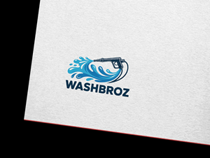 Logo Design by GraphiqueLab for this project | Design: #36218018