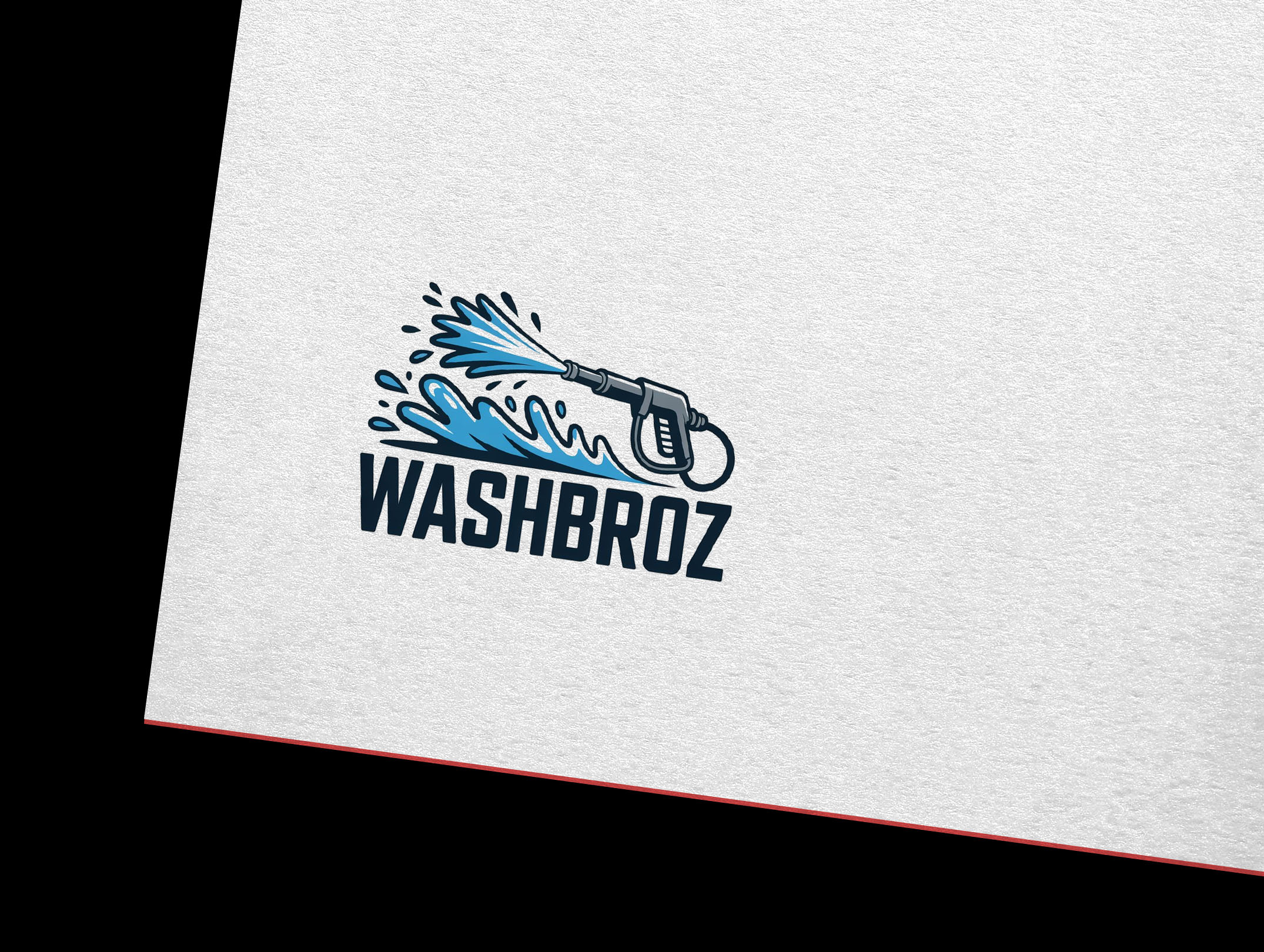 Logo Design by GraphiqueLab for this project | Design #36218019