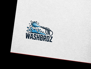 Logo Design by GraphiqueLab for this project | Design: #36218019
