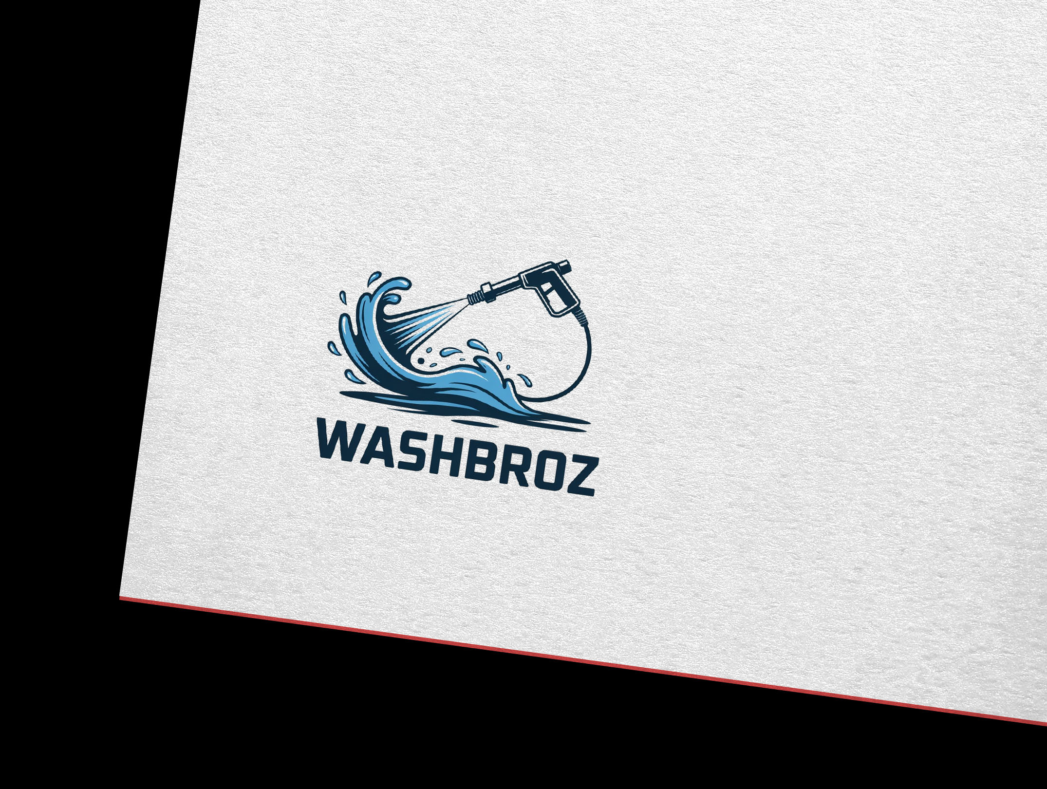 Logo Design by GraphiqueLab for this project | Design #36218020