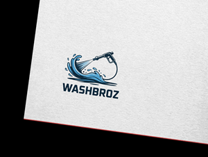 Logo Design by GraphiqueLab for this project | Design: #36218020