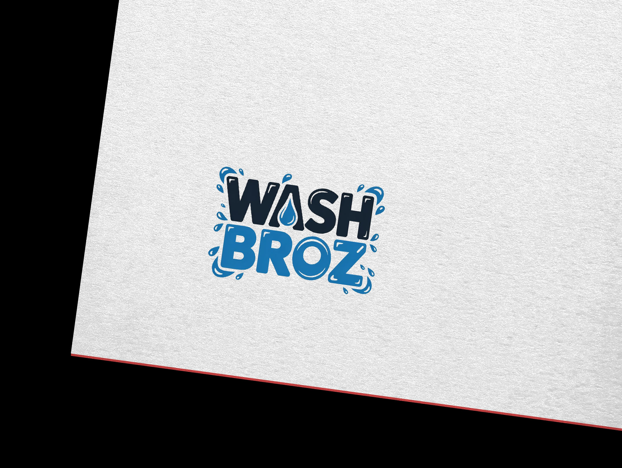 Logo Design by GraphiqueLab for this project | Design #36218031