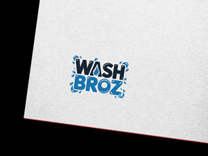 Logo Design by GraphiqueLab for this project | Design: #36218031