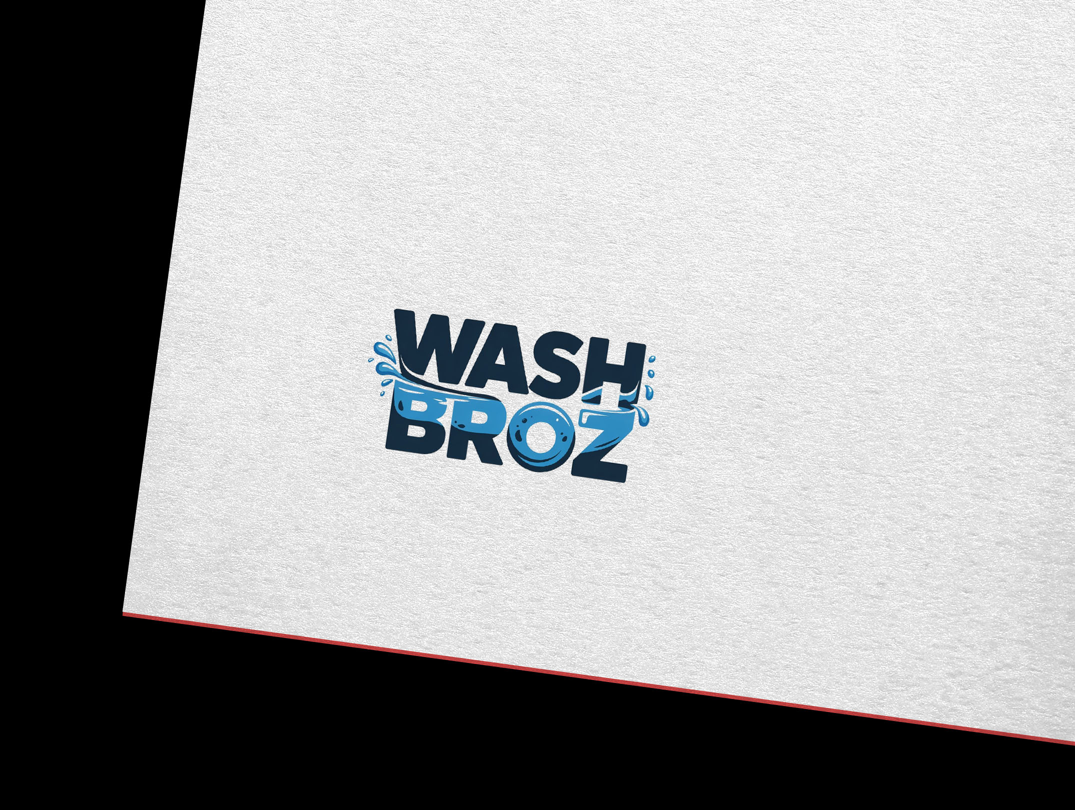 Logo Design by GraphiqueLab for this project | Design #36218032