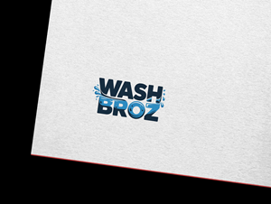 Logo Design by GraphiqueLab for this project | Design: #36218032