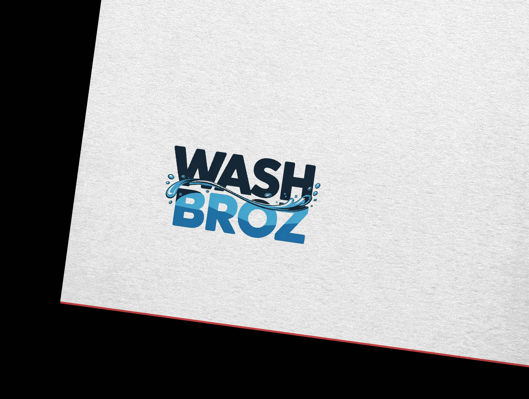 Logo Design by GraphiqueLab for this project | Design #36218033