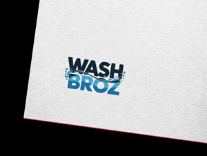 Logo Design by GraphiqueLab for this project | Design: #36218033