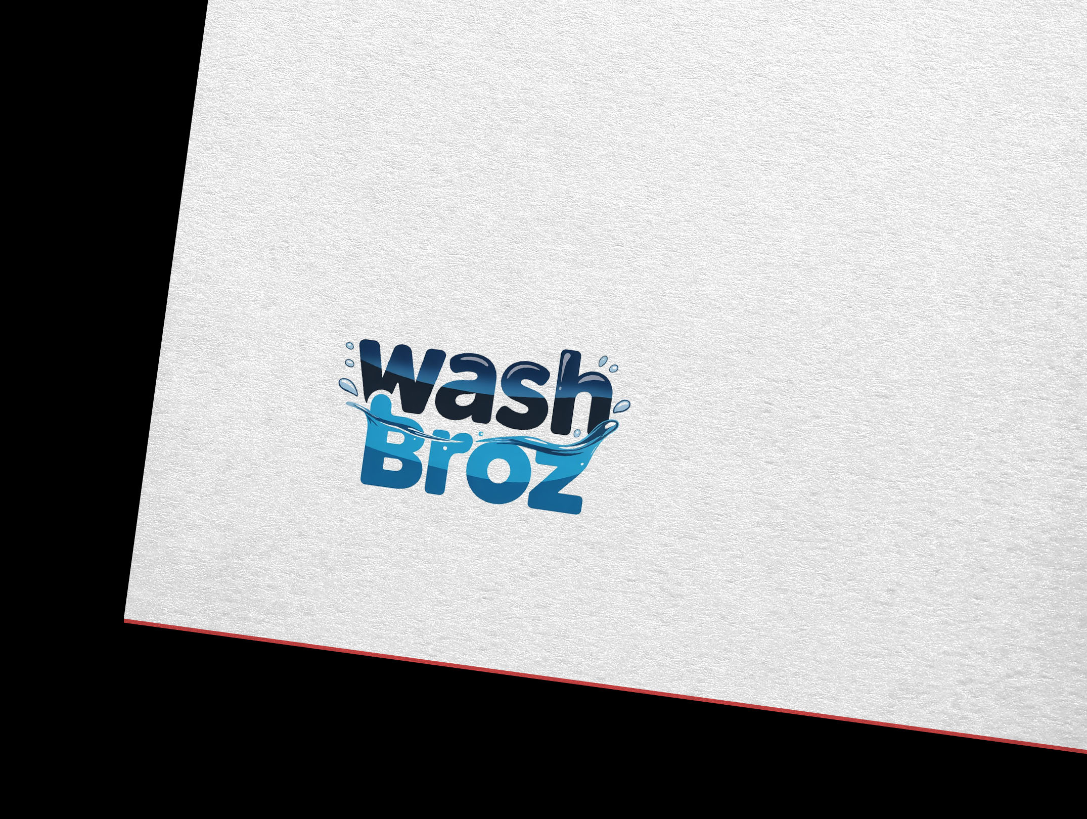 Logo Design by GraphiqueLab for this project | Design #36218034