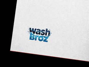 Logo Design by GraphiqueLab for this project | Design: #36218034