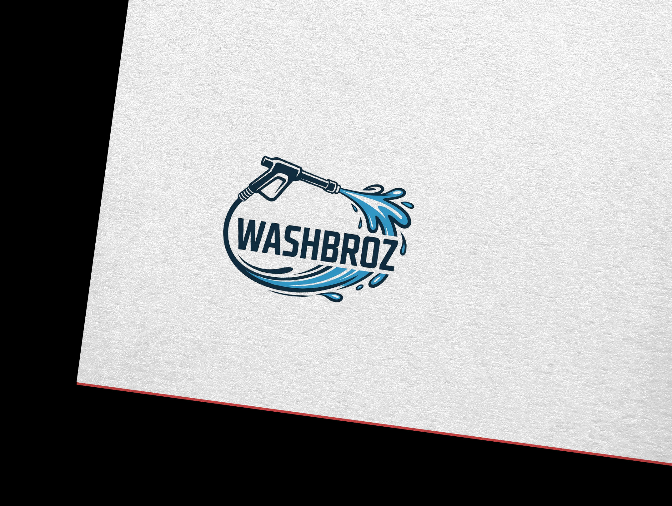 Logo Design by GraphiqueLab for this project | Design #36218035