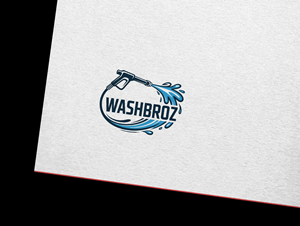 Logo Design by GraphiqueLab for this project | Design: #36218035
